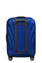 C-Lite Trolley espandibile (4 ruote) 55cm