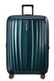 Nexis Trolley espandibile (4 ruote) 82cm
