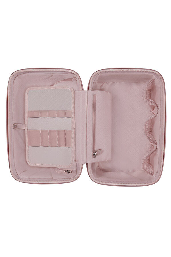Image Beauty case