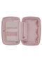 Image Beauty case
