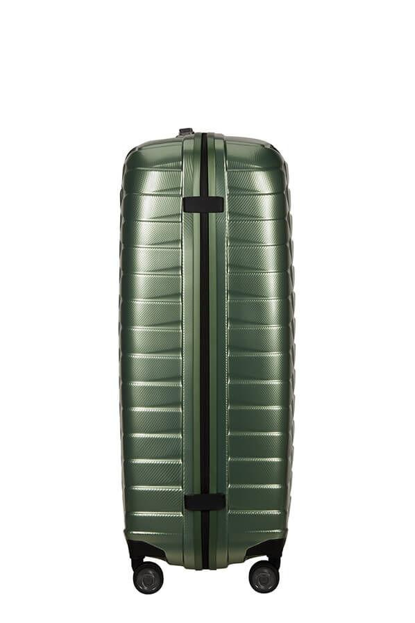 Proxis Trolley (4 ruote) 81cm