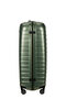 Proxis Trolley (4 ruote) 81cm