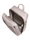 Image Biz Zaino 14.1"