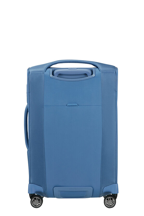 Re-Lite Trolley espandibile (4 ruote) 55cm