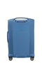 Re-Lite Trolley espandibile (4 ruote) 55cm