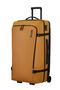 Armox Borsone con ruote 79cm