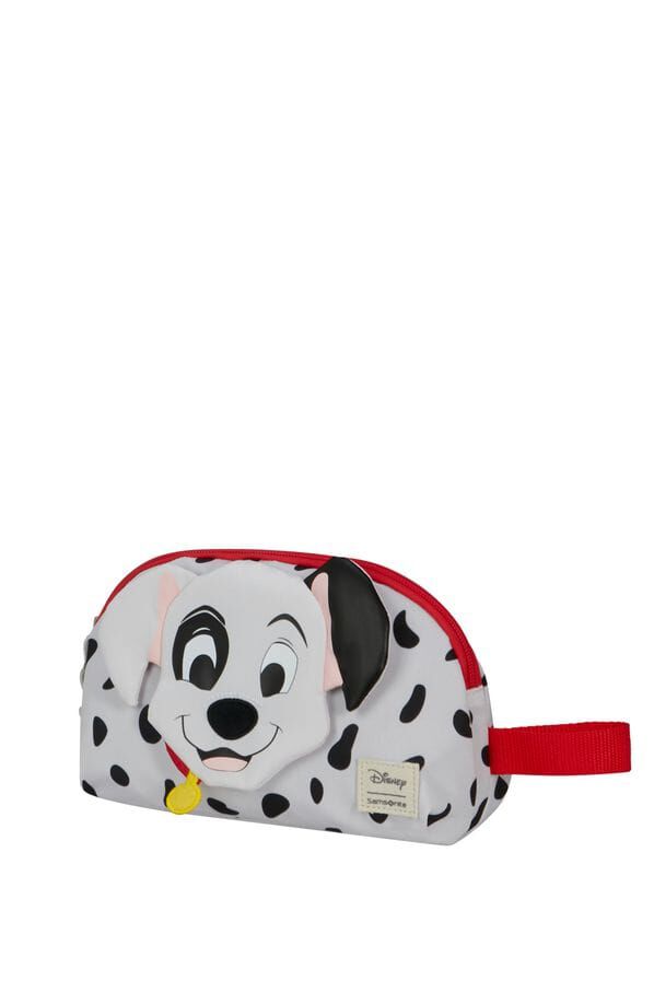Happy Sammies Disney Astucci