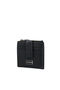 Image Leather SLG Portafoglio