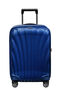 C-Lite Trolley espandibile (4 ruote) 55cm