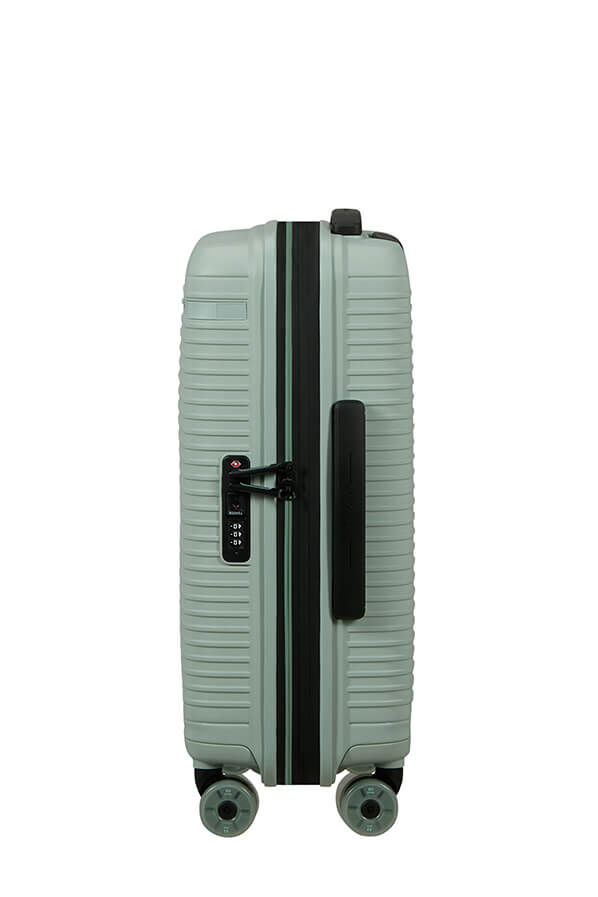 Prodiver Trolley espandibile (4 ruote) 55cm