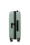Prodiver Trolley espandibile (4 ruote) 55cm