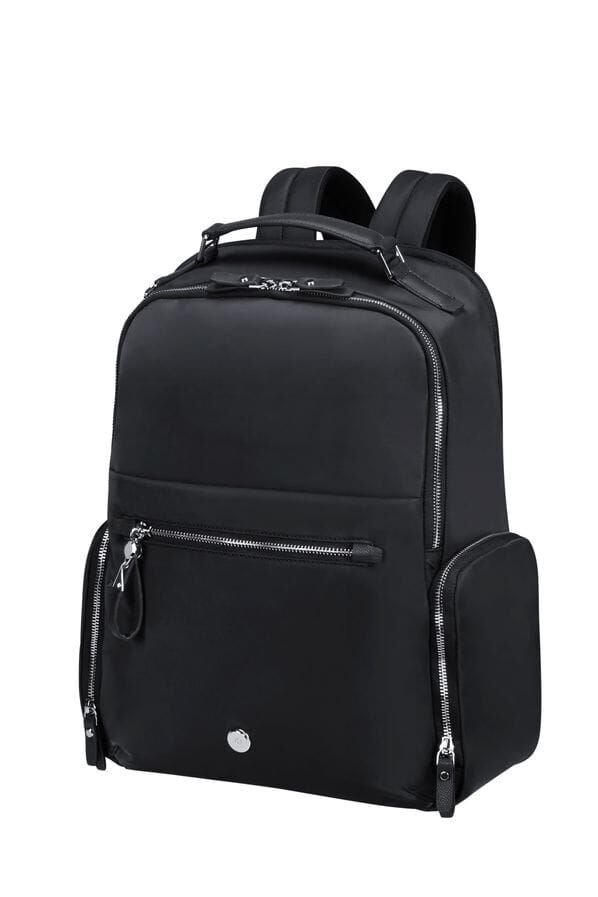Karissa Evo Zaino 15.6"