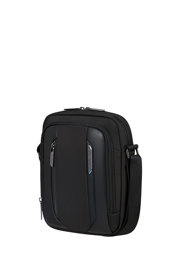 Spectrolite 4.0 Sacks Tracollina M