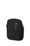Spectrolite 4.0 Sacks Tracollina M