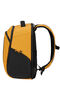 Ecodiver Zaino XS