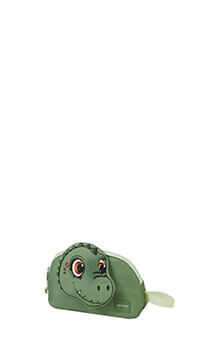 Samsonite Sammies Astucci