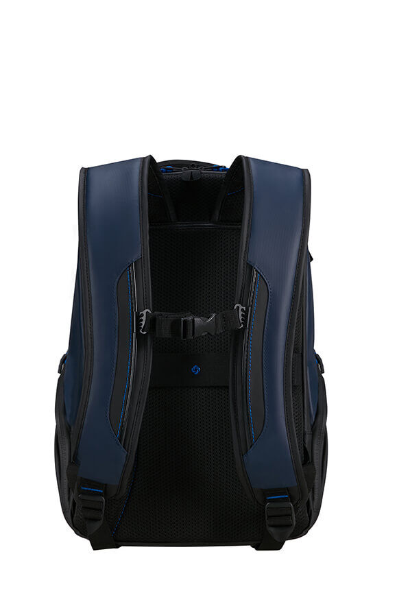 Ecodiver Zaino XS