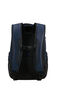 Ecodiver Zaino XS