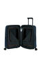 Essens Trolley espandibile (4 ruote) 55cm