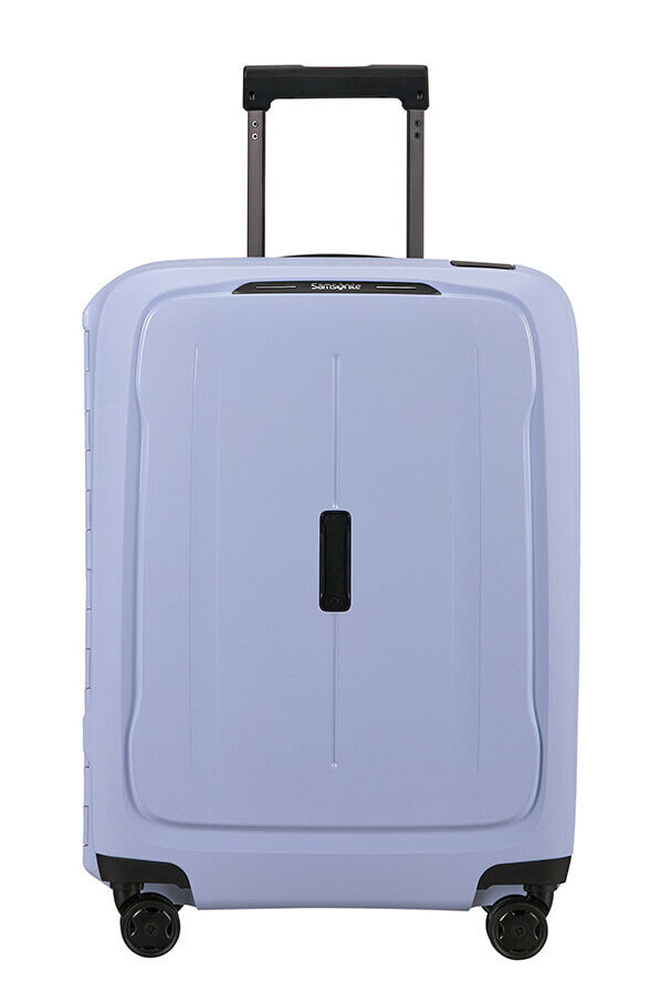 Essens Trolley (4 ruote) 55cm