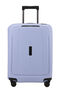 Essens Trolley (4 ruote) 55cm