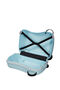 Dream2go Disney Trolley (4 ruote)