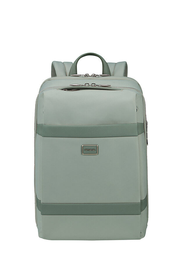 Image Biz Zaino 14.1"