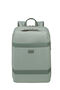 Image Biz Zaino 14.1"