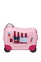 Dream2go Trolley (4 ruote)