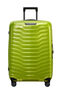 Proxis Trolley (4 ruote) 69cm