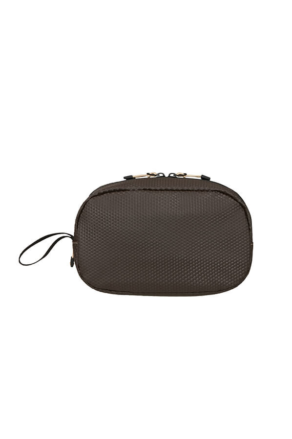 Ecodiver Necessaire