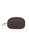 Ecodiver Necessaire