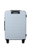 Restackd Trolley espandibile (4 ruote) 68cm