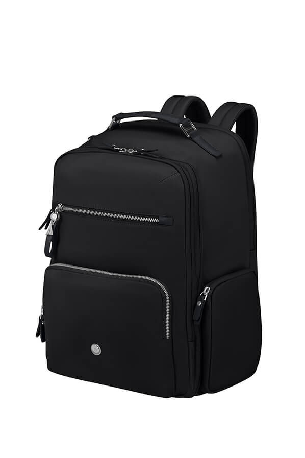 Karissa Evo Zaino 14.1"