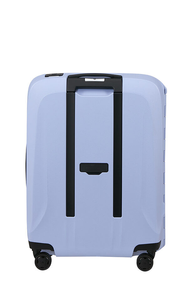 Essens Trolley (4 ruote) 55cm