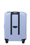 Essens Trolley (4 ruote) 55cm