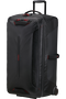 Ecodiver Borsone con ruote 79 cm
