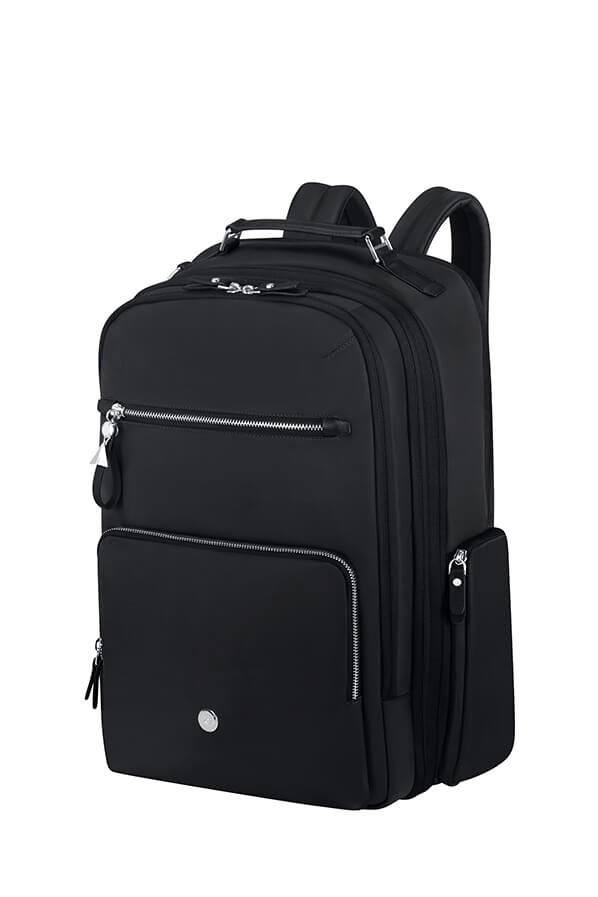 Karissa Evo Zaino 15.6"