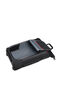 Ecodiver Borsone pieghevole con ruote 4-in-1