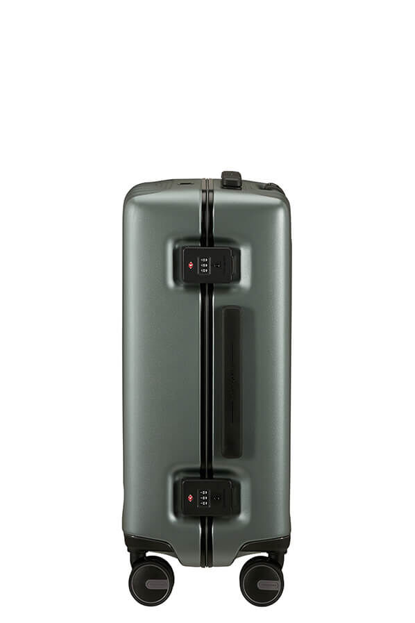 Focus Trolley (4 ruote) 55cm