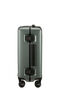 Focus Trolley (4 ruote) 55cm