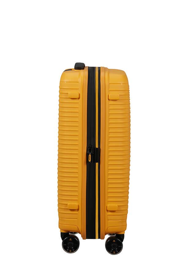 Prodiver Trolley espandibile (4 ruote) 55cm