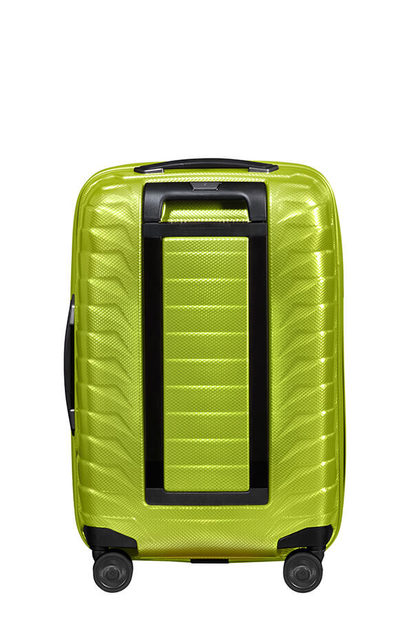Proxis Trolley espandibile (4 ruote) 55cm