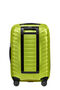 Proxis Trolley espandibile (4 ruote) 55cm