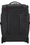 Ecodiver Borsone con ruote 55cm