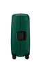 Essens Trolley (4 ruote) 69cm
