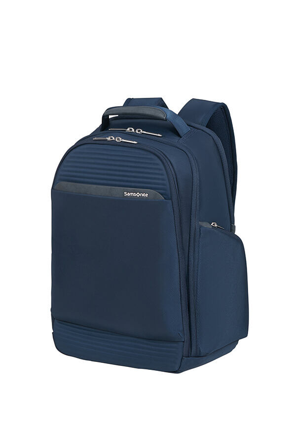 Paralux Zaino 15.6"