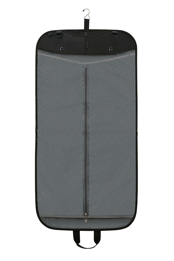 Respark Garment Sleeve