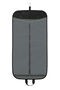 Respark Garment Sleeve