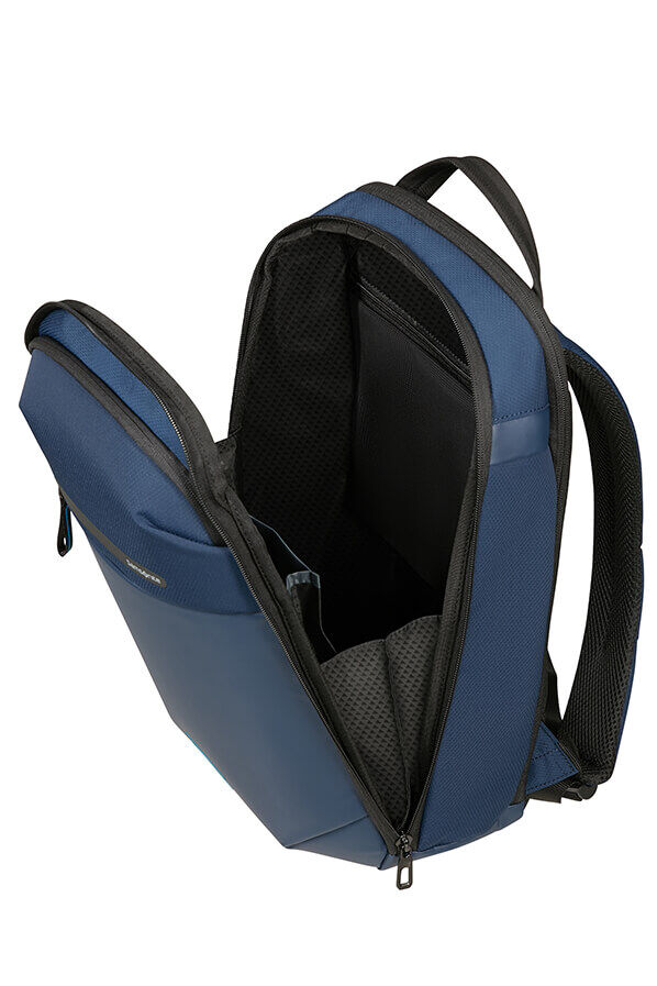 Moderny Zaino 14.1"